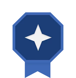benefits-icon
