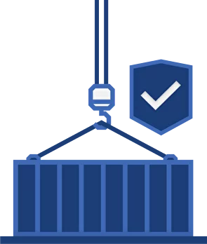 benefits-icon