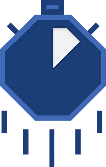 benefits-icon