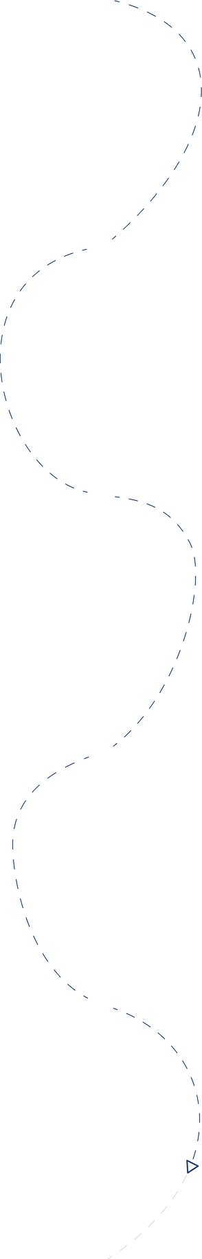 step-1
